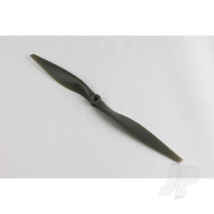 APC 14x8.5 Electric Pusher Propeller Prop for RC Model Plane Aircraft