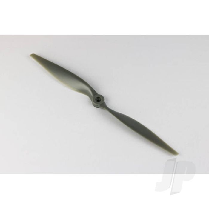 APC 15x10 Electric Pusher Propeller Prop for RC Model Plane Aircraft