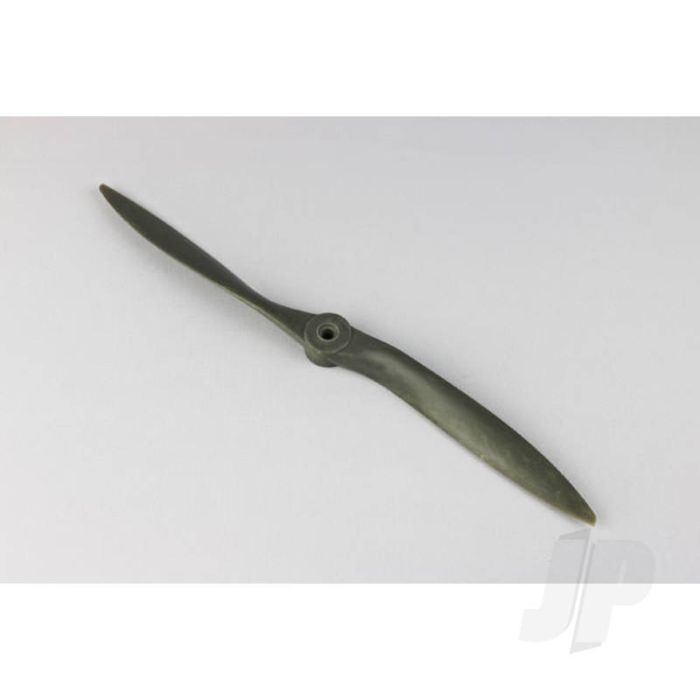 APC 15x13 Narrow Propeller Prop for RC Model Plane Aircraft