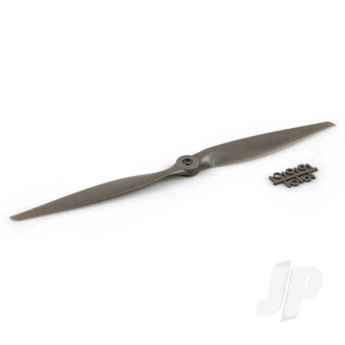 APC 15x4 Thin Electric Propeller Prop for RC Model Plane Aircraft