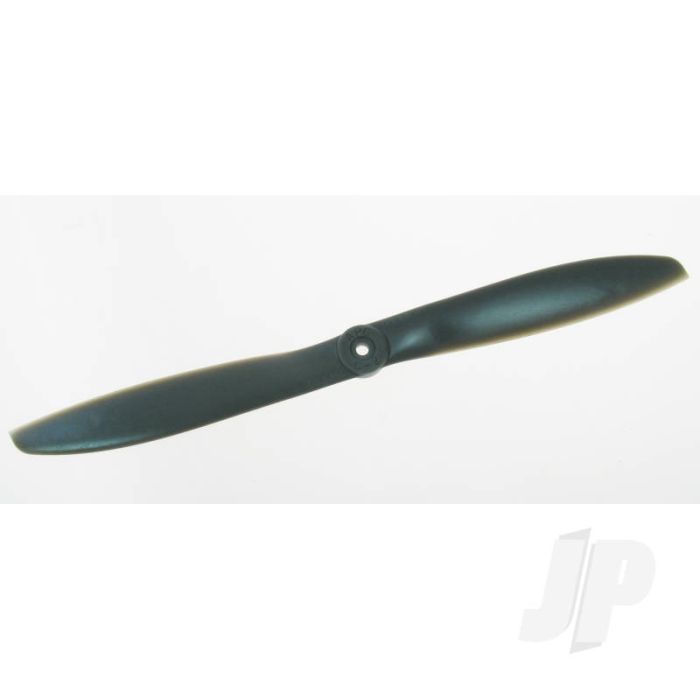 APC 15x4 Wide Propeller (Fun Fly Wide Blade) Prop for RC Model Plane Aircraft