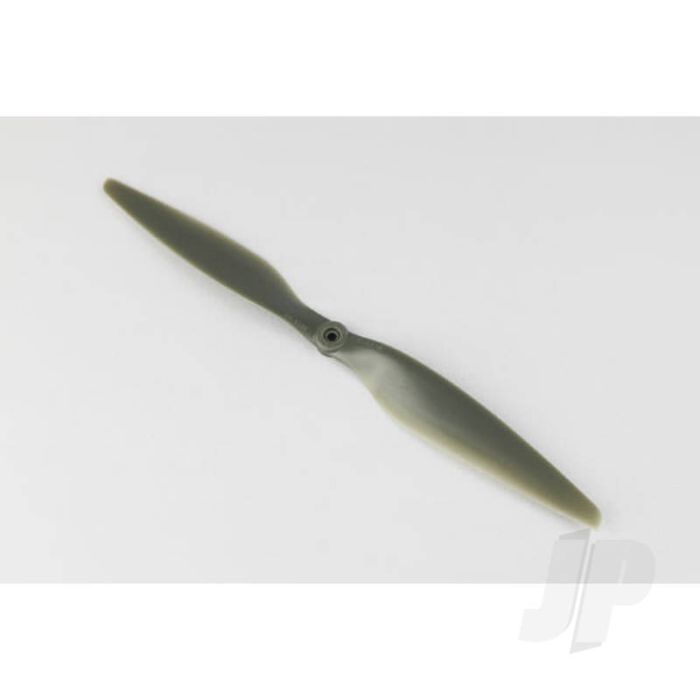 APC 15x5.5 Multirotor Propeller Prop for RC Model Drone Quadcopter
