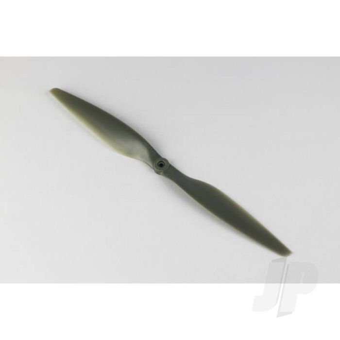 APC 15x5.5 Pusher Multirotor Propeller Prop for RC Model Drone Quadcopter