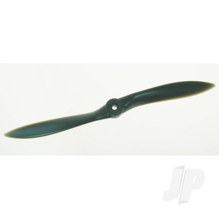 APC 15x6 Propeller Prop for RC Model Plane Aircraft