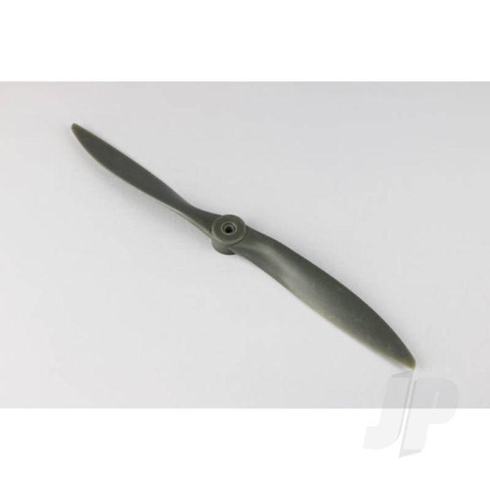 APC 16x12 Standard Sport Propeller Prop for RC Model Plane Aircraft