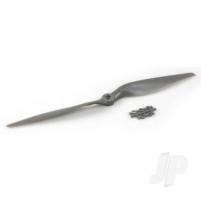APC 16x12 Thin Electric Propeller Prop for RC Model Plane Aircraft