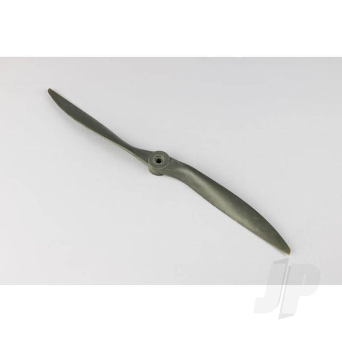 APC 16x13 Narrow Propeller Prop for RC Model Plane Aircraft