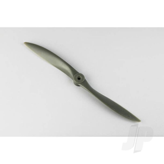 APC 16x14 Pusher Propeller Prop for RC Model Plane Aircraft