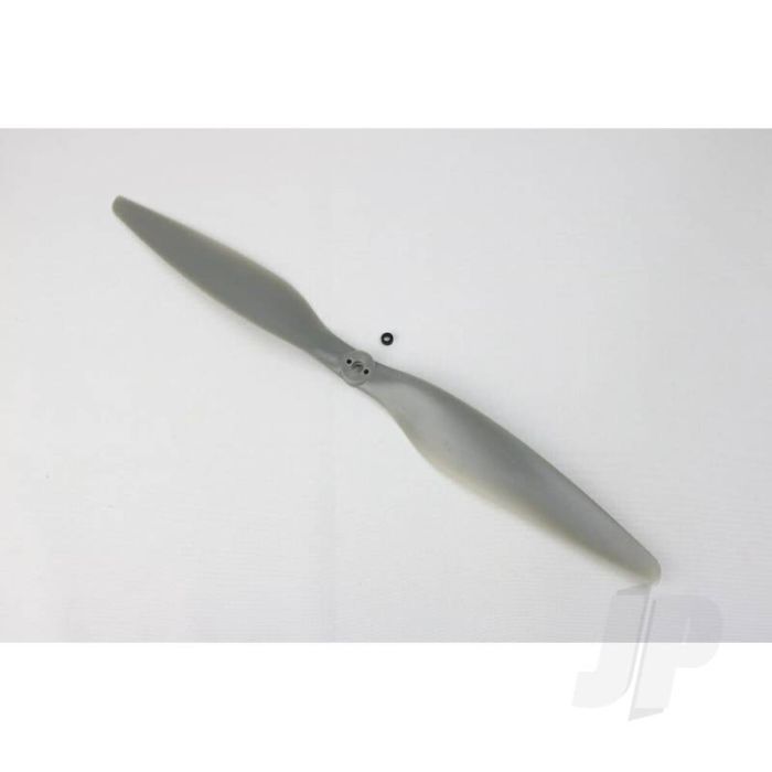 APC 16x5.5 Multirotor Propeller Prop for RC Model Drone Quadcopter