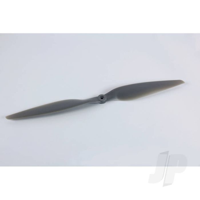 APC 16x5.5 Multirotor Electric Propeller Prop for RC Model Drone Quadcopter