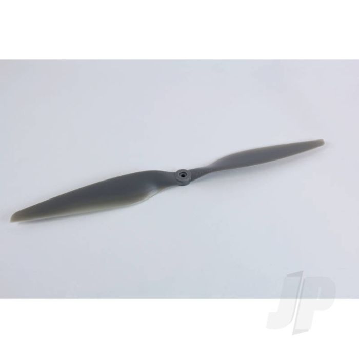 APC 16x5.5 Multirotor Electric Propeller Pusher Prop for RC Drone Quadcopter