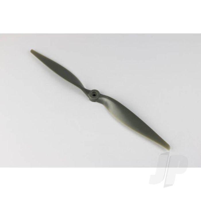 APC 16x6 Thin Electric Propeller Prop for RC Model Plane Aircraft