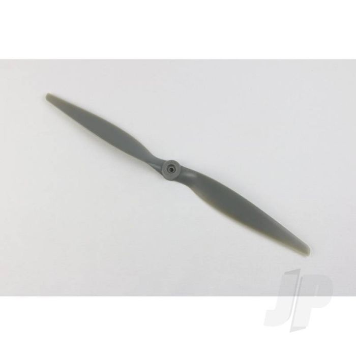 APC 16x7 Electric Propeller Prop for RC Model Plane Aircraft