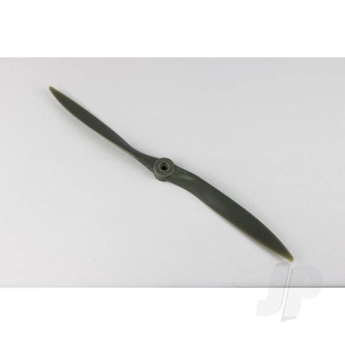 APC 16.5x14 Standard Sport Propeller Prop for RC Model Plane Aircraft
