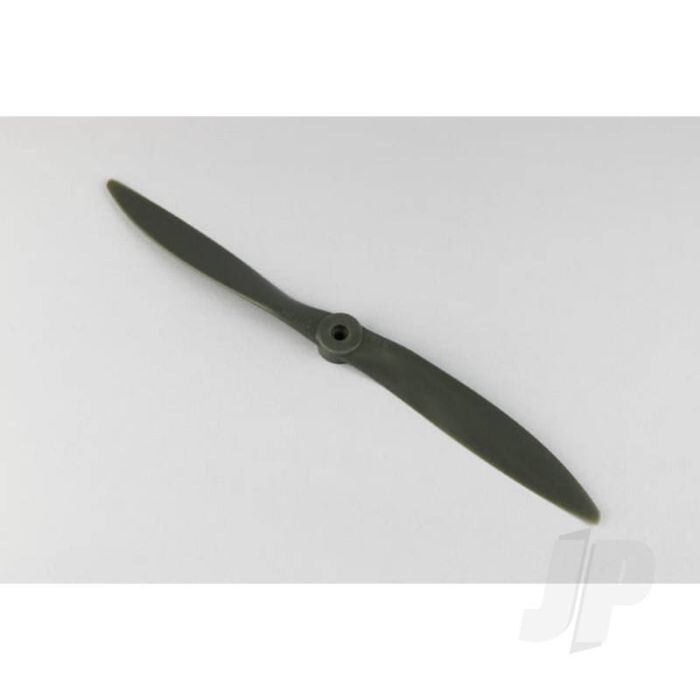 APC 17x10 Standard Sport Propeller Prop for RC Model Plane Aircraft