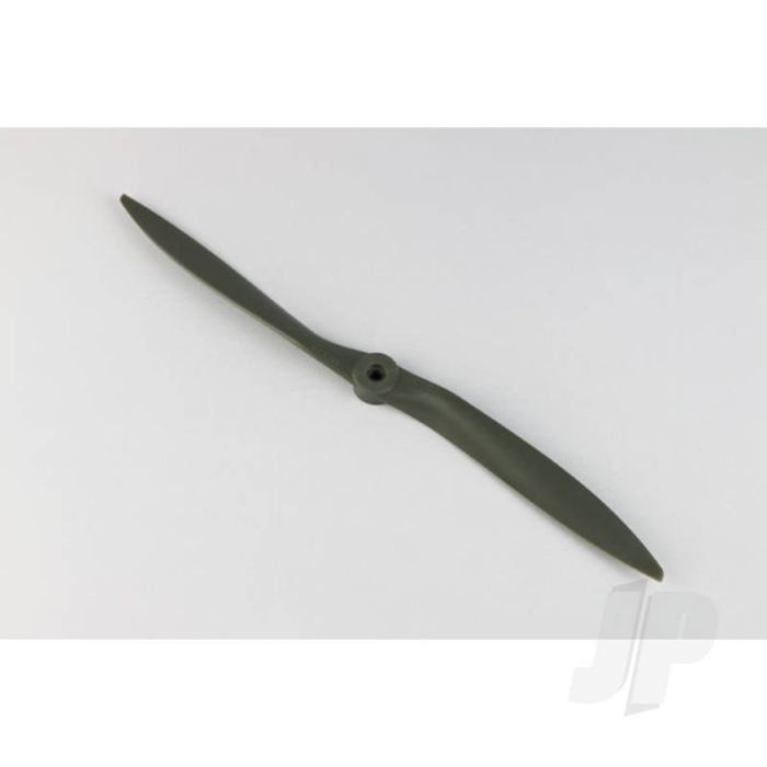 APC 17x12.5 Narrow Propeller Prop for RC Model Plane Aircraft