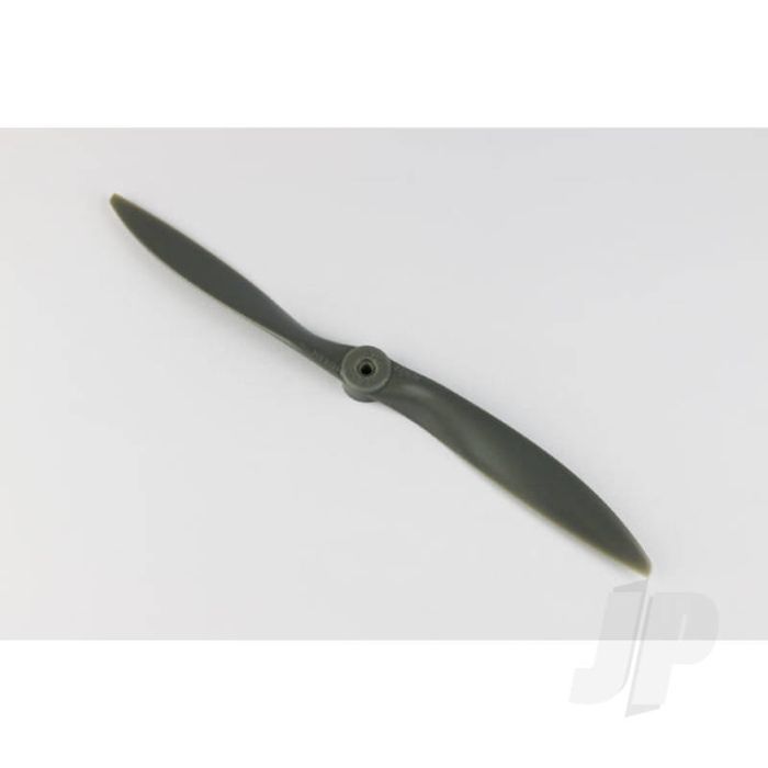 APC 17x12.75 Standard Sport Propeller Prop for RC Model Plane Aircraft