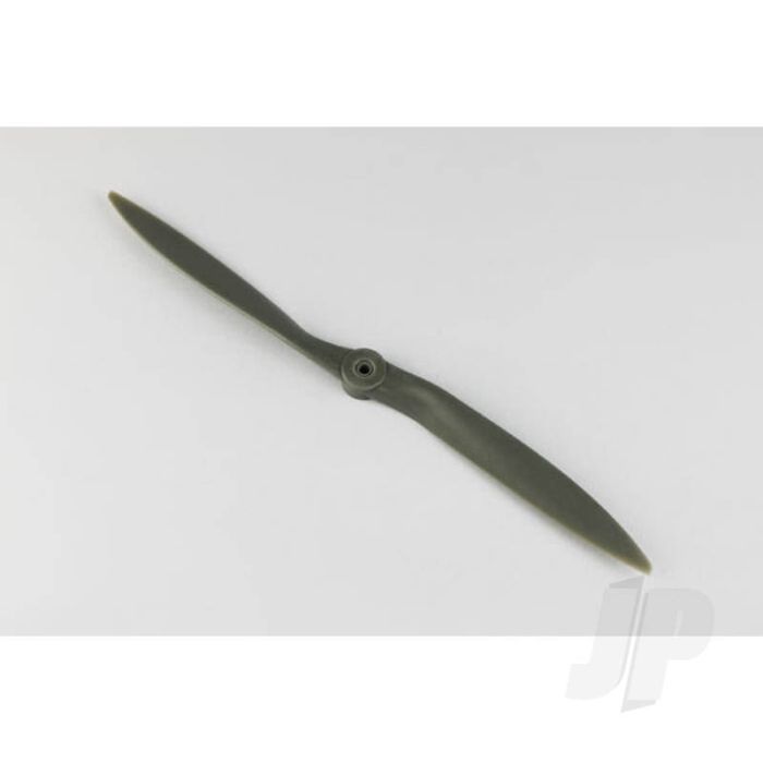 APC 17x12 Narrow Propeller Prop for RC Model Plane Aircraft
