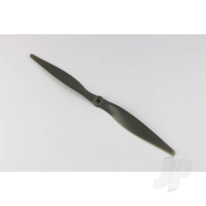 APC 17x6 Electric Propeller Prop for RC Model Plane Aircraft