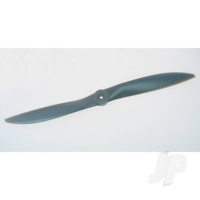 APC 17x8N Propeller (Narrow Pattern) Prop for RC Model Plane Aircraft