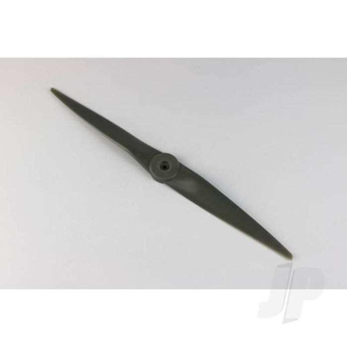 APC 18x10 Standard Sport Propeller Prop for RC Model Plane Aircraft