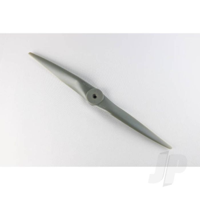 APC 18x10 Pusher Propeller Prop for RC Model Plane Aircraft