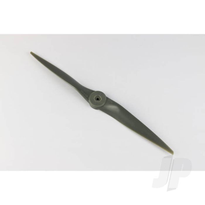 APC 18x12 Standard Sport Propeller Prop for RC Model Plane Aircraft