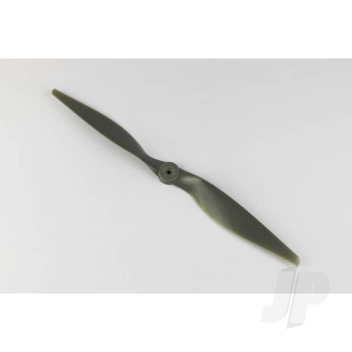 APC 18x12 Electric Wide Propeller Prop for RC Model Plane Aircraft