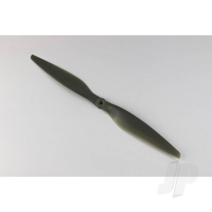 APC 18x5.5 Multirotor Propeller Prop for RC Model Drone Quadcopter