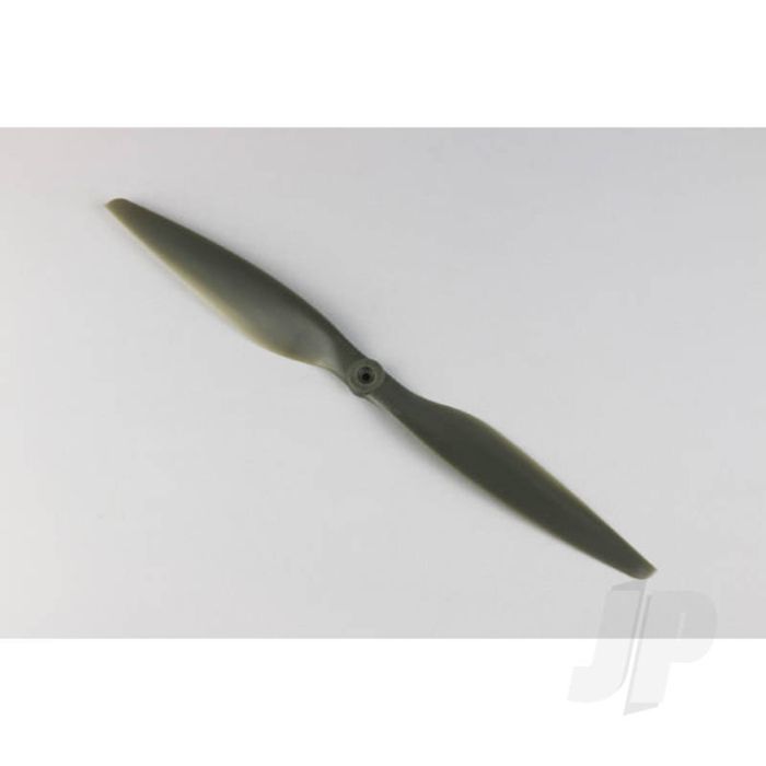 APC 18x5.5 Pusher Multirotor Propeller Prop for RC Model Drone Quadcopter