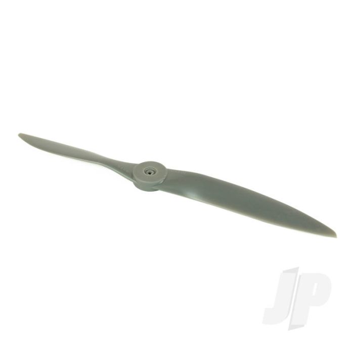 APC 18x6 Wide Propeller (3D Fun Fly Wide Blade) Prop for RC Model Plane Aircraft