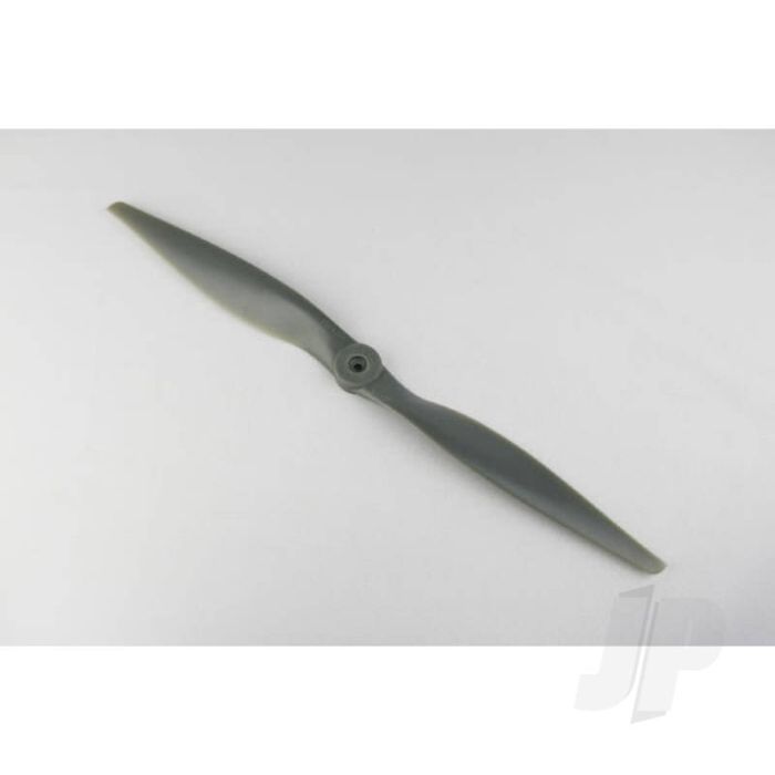 APC 18x8 Electric Pusher Propeller Prop for RC Model Plane Aircraft