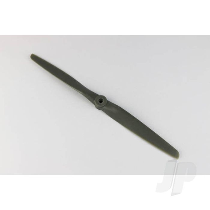 APC 18.5x10.25 Pattern Wide Propeller Prop for RC Model Plane Aircraft
