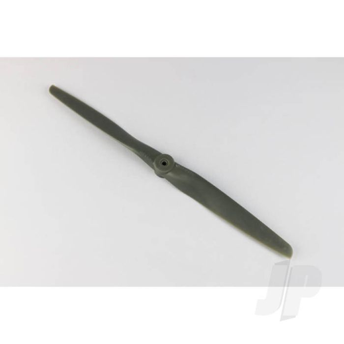 APC 18.5x12 Pattern Wide Propeller Prop for RC Model Plane Aircraft