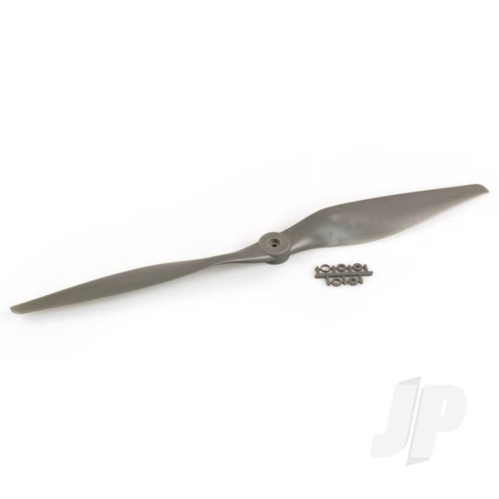 APC 20x12 Electric Wide Propeller Prop for RC Model Plane Aircraft