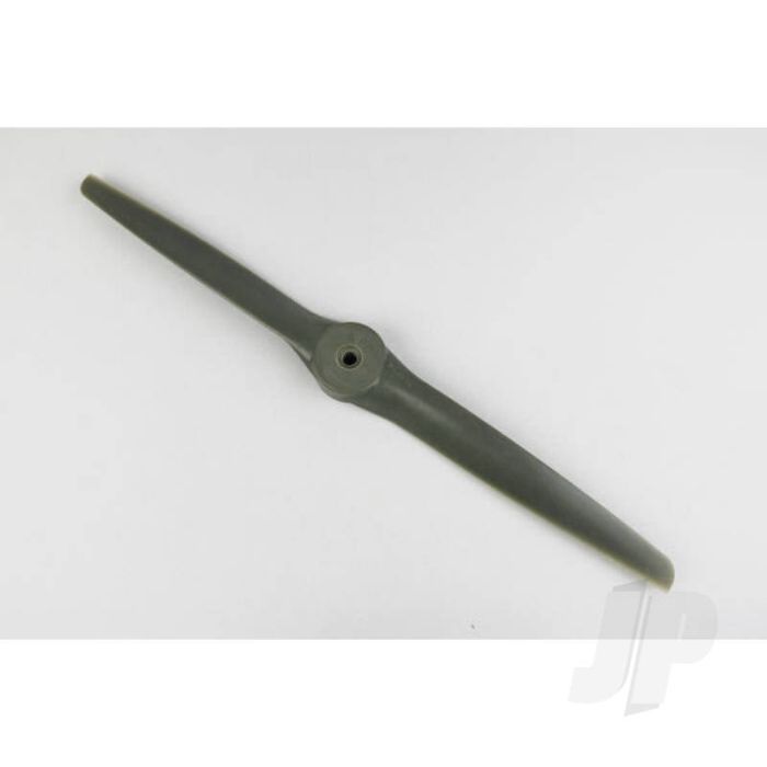 APC 20x15 Carbon Wide Propeller Prop for RC Model Plane Aircraft