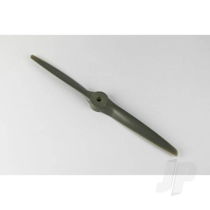 APC 20x18 Standard Sport Propeller Prop for RC Model Plane Aircraft