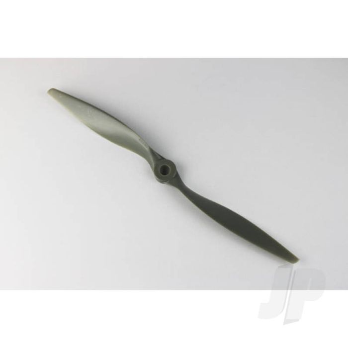 APC 20x22.5 Carbon Electric Pusher Propeller Prop for RC Model Plane Aircraft