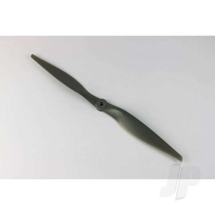 APC 20x8 Electric Propeller Prop for RC Model Plane Aircraft