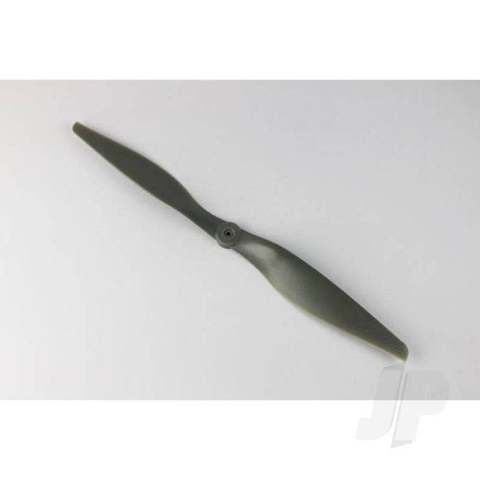 APC 20.5x12 Electric Wide Propeller Prop for RC Model Plane Aircraft