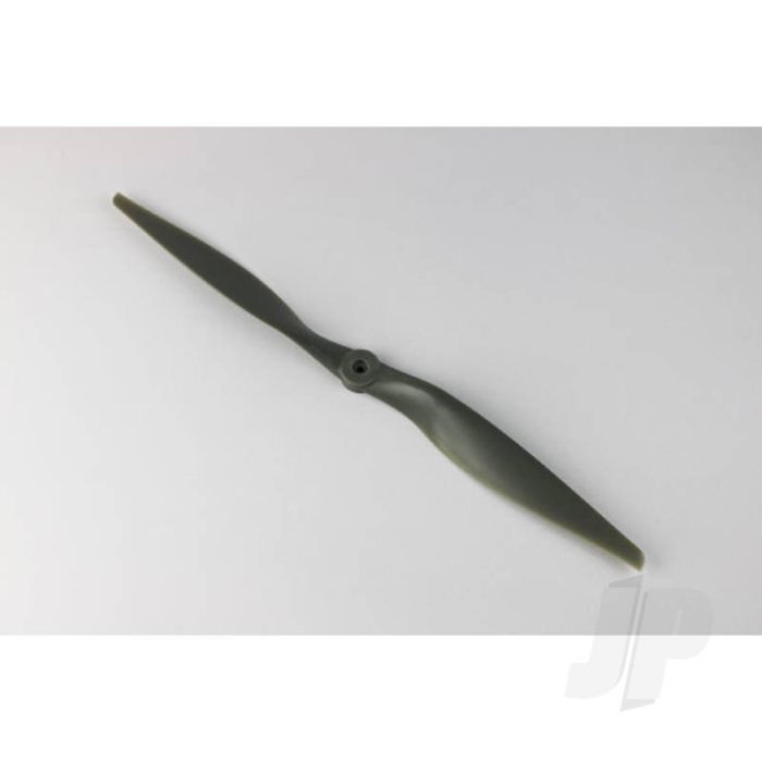 APC 20.5x13.5 Electric Pattern Propeller Prop for RC Model Plane Aircraft