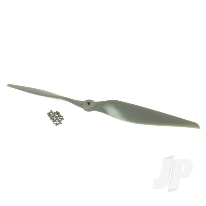 APC 21x12 Electric Wide Propeller Prop for RC Model Plane Aircraft