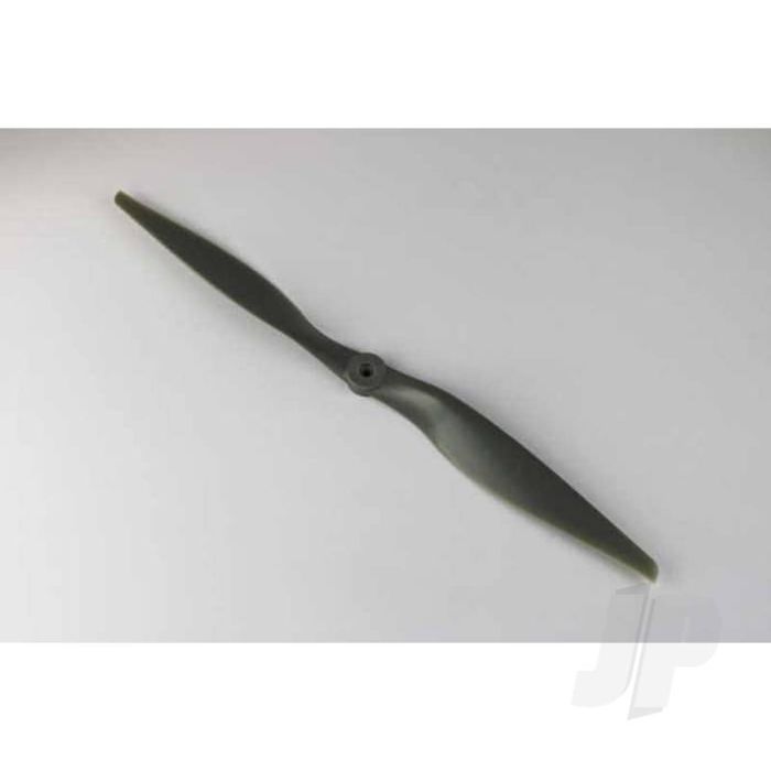 APC 21x13 Electric Propeller Prop for RC Model Plane Aircraft