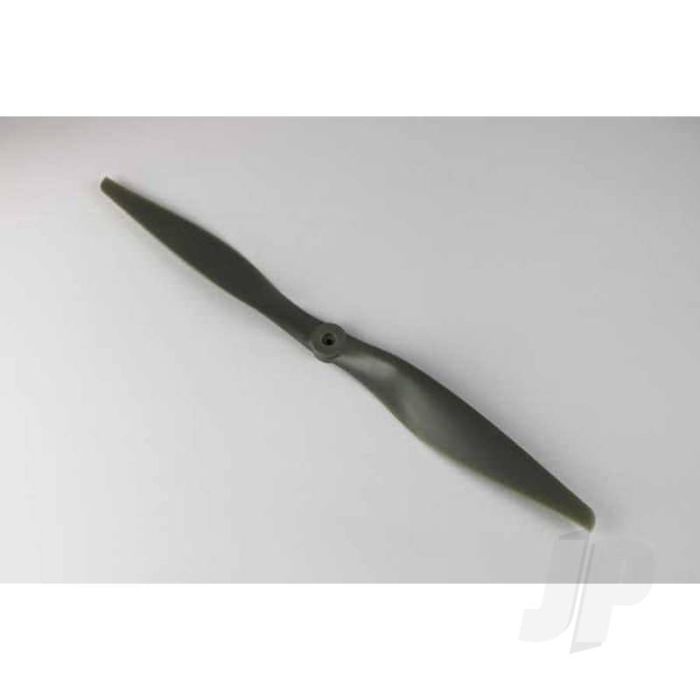 APC 21x13 Electric Wide Propeller Prop for RC Model Plane Aircraft