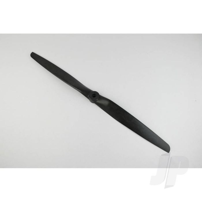 APC 21.5x10 Carbon Pattern Wide Propeller Prop for RC Model Plane Aircraft