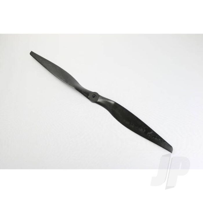 APC 21.5x13 Carbon Electric Pattern Propeller Prop for RC Model Plane Aircraft