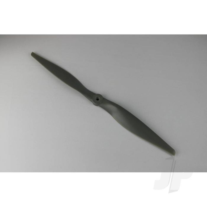 APC 22x12 Electric Propeller Prop for RC Model Plane Aircraft