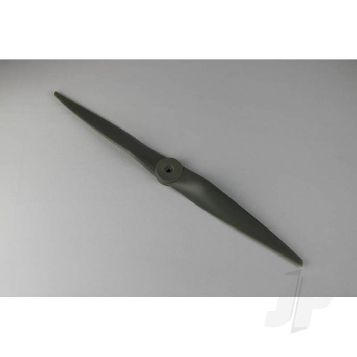 APC 22x8 Standard Sport Propeller Prop for RC Model Plane Aircraft