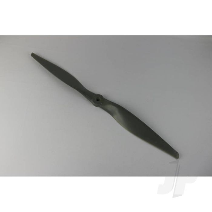 APC 27x13 Electric Propeller Prop for RC Model Plane Aircraft