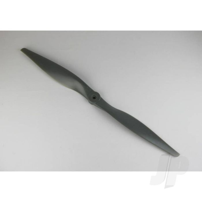 APC 27x13 Electric Pusher Propeller Prop for RC Model Plane Aircraft